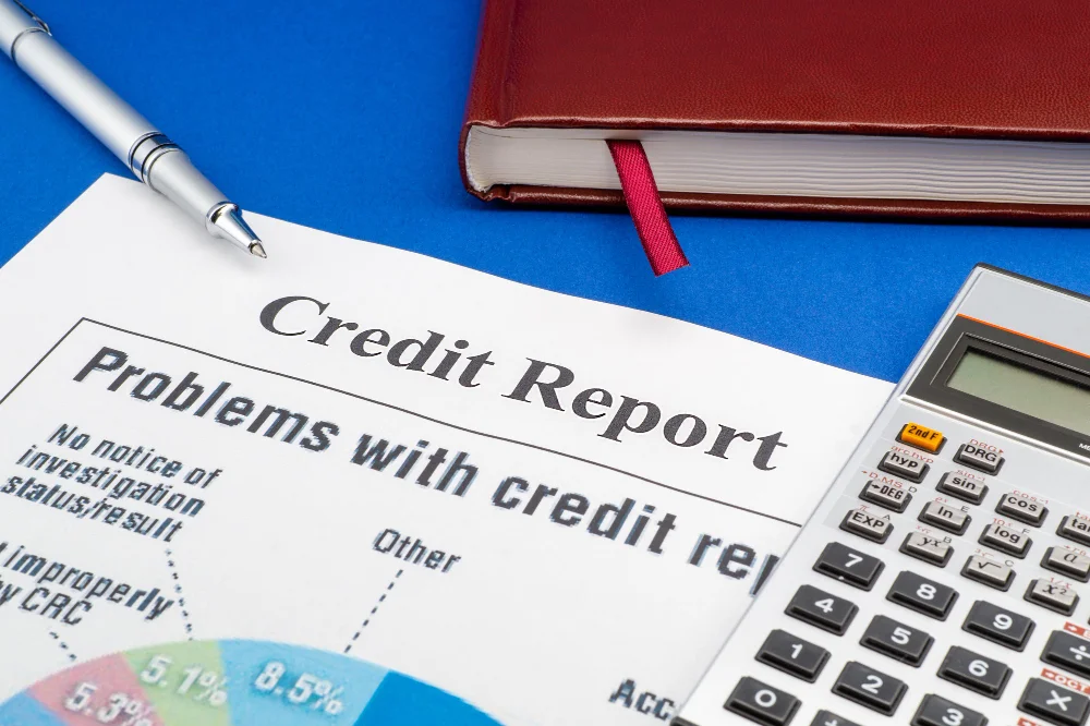 Credit Utilization and its impact on your Credit Score