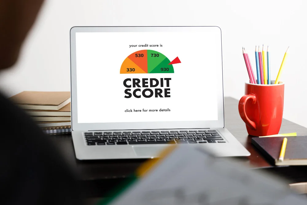 Credit Utilization and its impact on your Credit Score