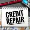 Top 10 Credit Repair Tricks That Actually Work